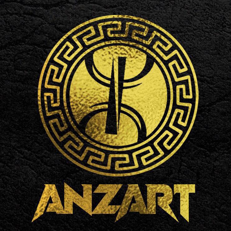 AnzArt